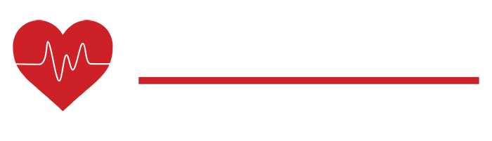 Egym Bryne